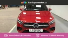 2021-mercedes-benz-a-class-13-a250e-amg-line-premium-plus-saloon-4d-small-5