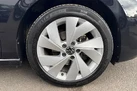 2022-volkswagen-golf-15-etsi-style-150ps-hatchback-small-9