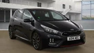 2014-kia-ceed-16-gt-tech-small-0