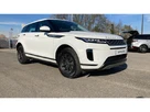 2021-land-rover-range-rover-evoque-20-d165-awd-auto-small-31