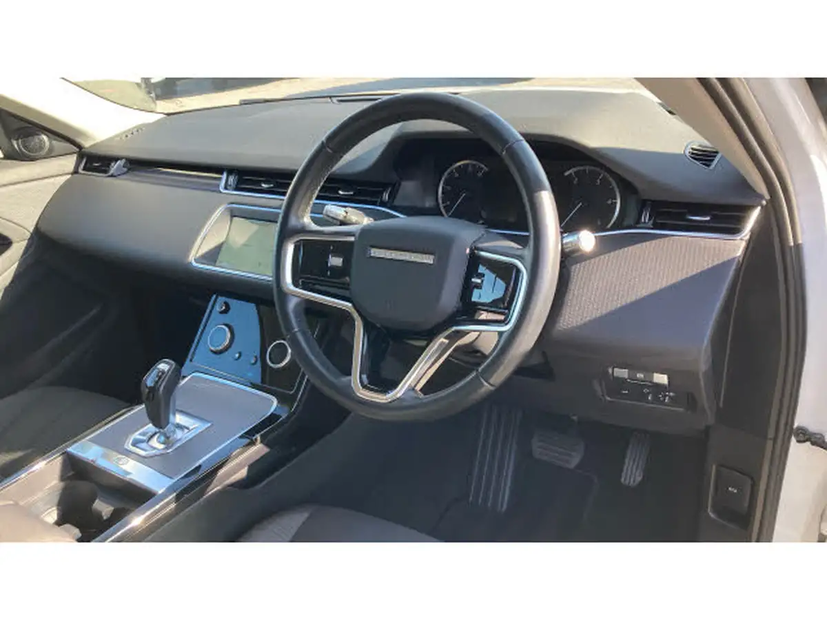 2021-land-rover-range-rover-evoque-20-d165-awd-auto-big-44