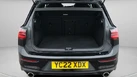 2022-volkswagen-golf-20-tsi-gti-dsg-small-17