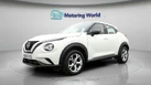 2019-nissan-juke-10-dig-t-acenta-small-2