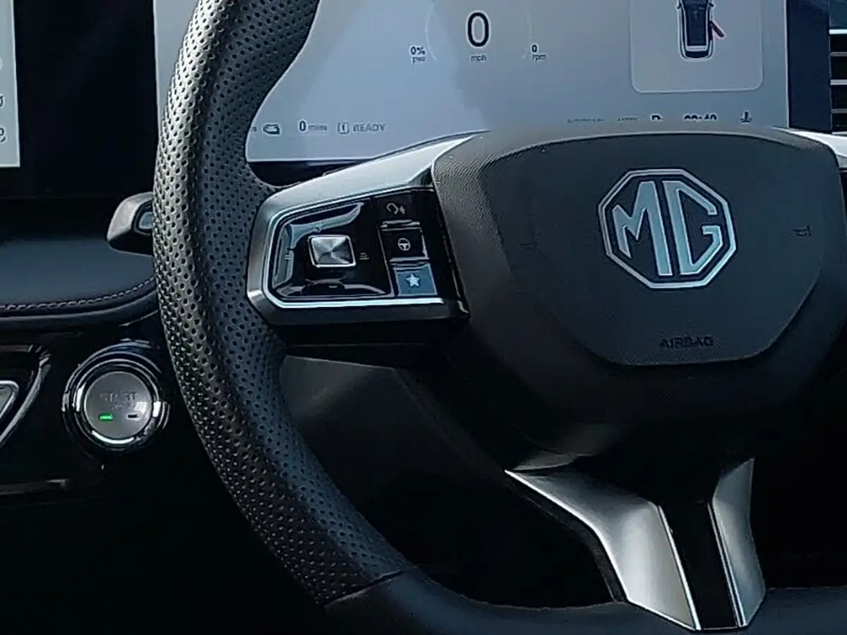 2024-mg-hs-15t-gdi-trophy-273ps-plug-in-hybrid-1496cc-auto-big-9