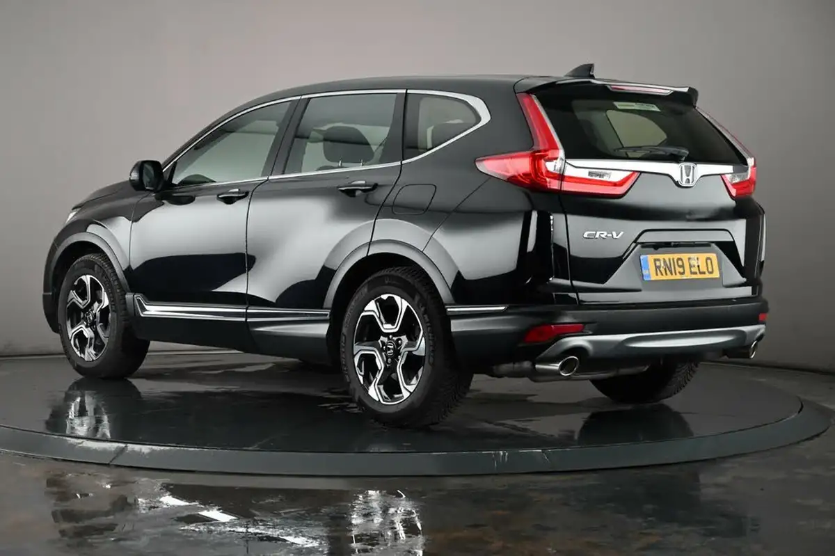 2019-honda-cr-v-15-vtec-turbo-se-173ps-ss-big-3