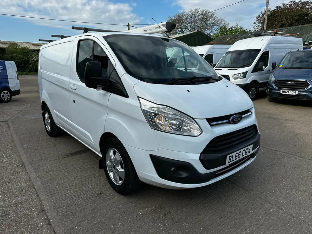 2016-ford-transit-custom-20tdci-270-l1h2-limited-130pseu6-big-2