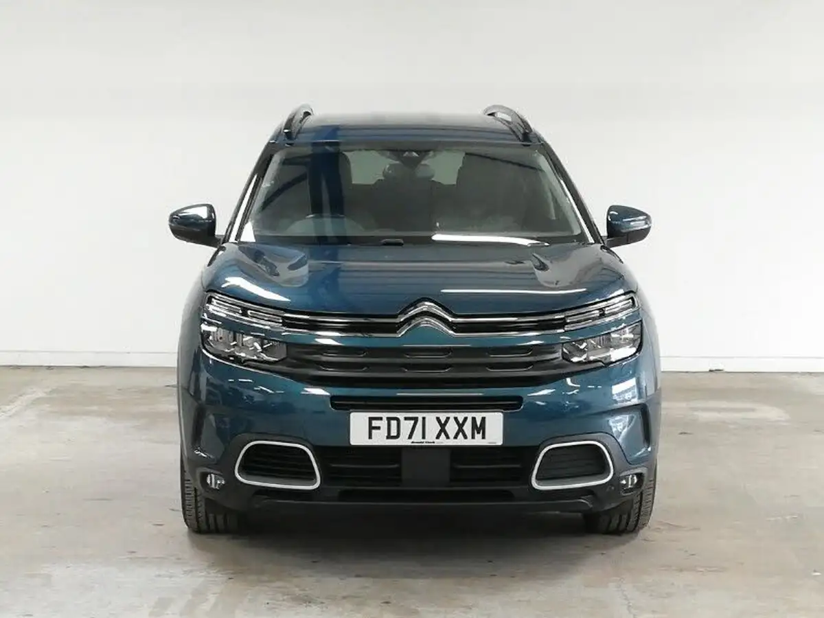 2022-citroen-c5-aircross-12-puretech-shine-ss-big-18