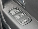 2022-dacia-duster-13-tce-comfort-130hpeu6d-4x2-window-van-small-9