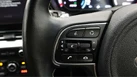 2022-kia-e-niro-ev-4-small-23