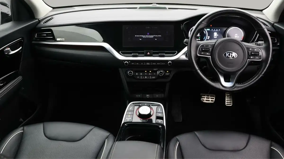 2022-kia-e-niro-ev-4-big-12