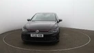 2022-volkswagen-golf-20-tsi-gti-dsg-small-41