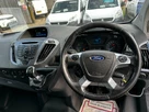 2016-ford-transit-custom-20tdci-270-l1h2-limited-130pseu6-small-17