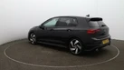 2022-volkswagen-golf-20-tsi-gti-dsg-small-65