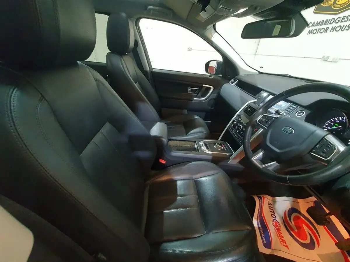 2015-land-rover-discovery-sport-22td-hse-awd-auto-big-42