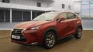 2017-lexus-nx-300h-25-luxury-small-2