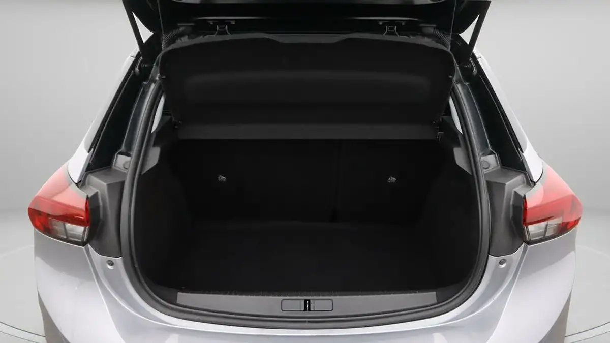2021-vauxhall-corsa-12-turbo-elite-nav-big-17