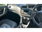 2017-kia-pro-ceed-16-gdi-2-small-13