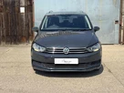 2018-volkswagen-touran-20tdi-se-family-dsg-small-7