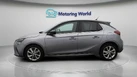 2021-vauxhall-corsa-12-turbo-elite-nav-small-4