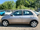 2010-nissan-micra-12-n-tec-5d-small-6