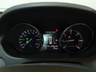 2015-land-rover-discovery-sport-22td-hse-awd-auto-small-29