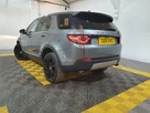2015-land-rover-discovery-sport-22td-hse-awd-auto-small-1