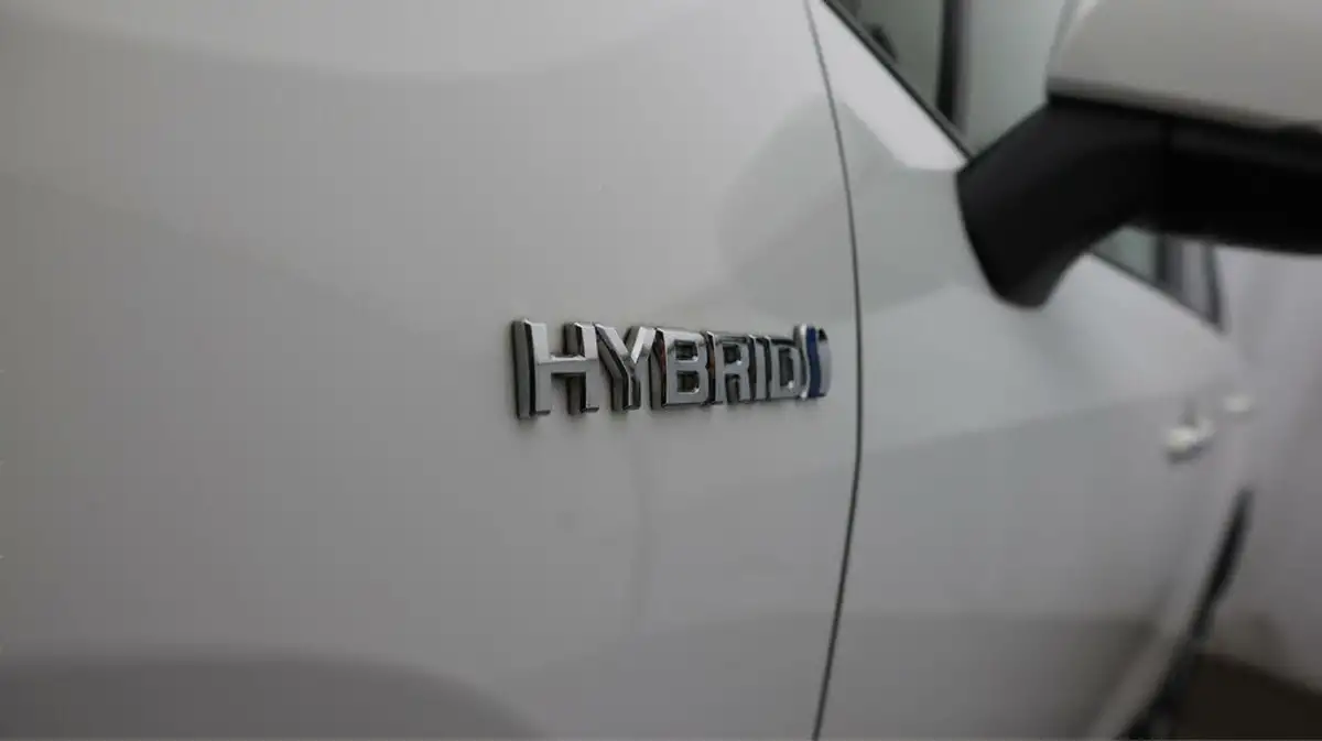 2021-toyota-rav4-25-vvt-i-excel-215bhp-big-21