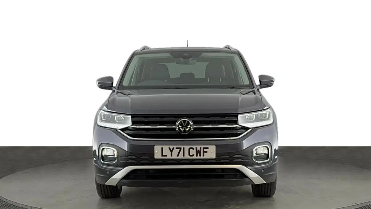 2022-volkswagen-t-cross-10-tsi-sel-dsg-big-7