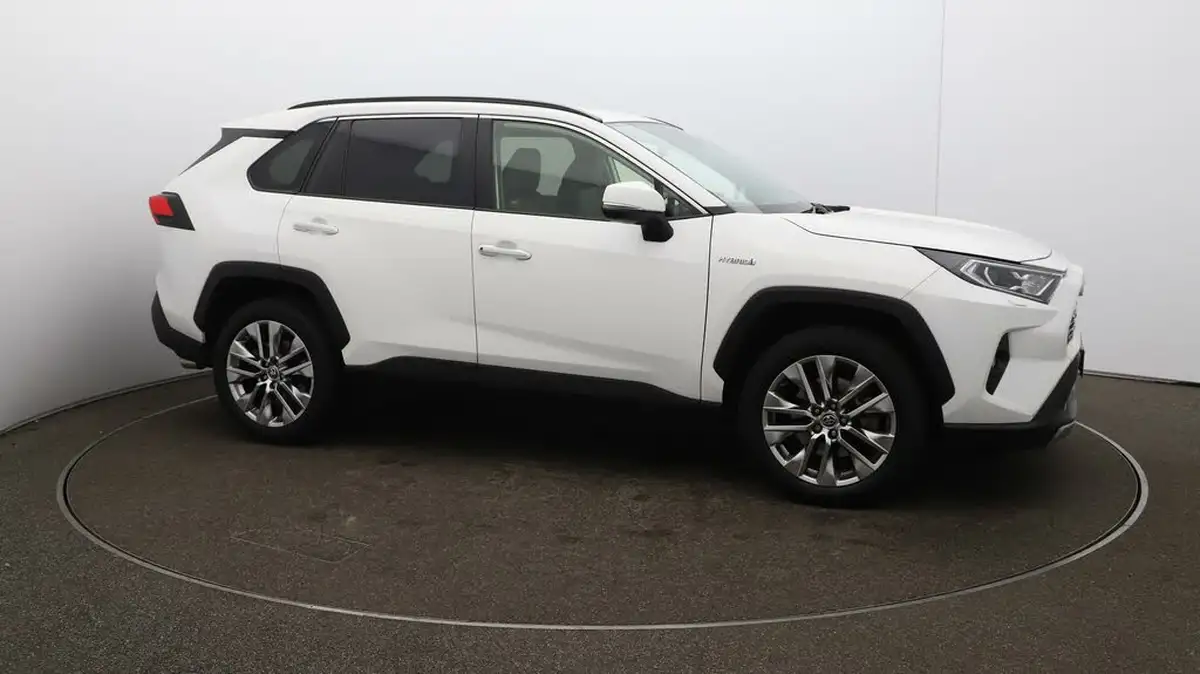 2021-toyota-rav4-25-vvt-i-excel-215bhp-big-45