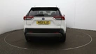 2021-toyota-rav4-25-vvt-i-excel-215bhp-small-56