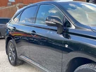 2013-lexus-rx-450h-35-f-sport-small-12