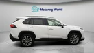 2021-toyota-rav4-25-vvt-i-excel-215bhp-small-8