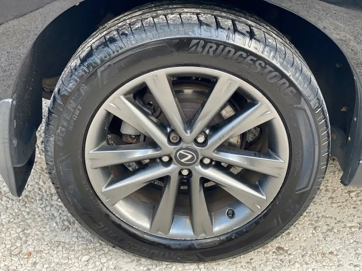 2013-lexus-rx-450h-35-f-sport-big-49