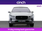 2019-jaguar-i-pace-ev400-hse-small-1