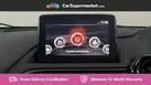 2019-mazda-mx-5-15-se-l-nav-convertible-small-15