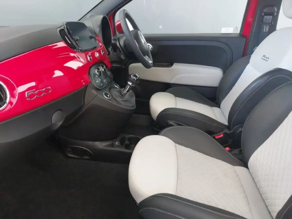 2022-fiat-500-10-dolcevita-big-4