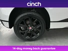 2019-jaguar-i-pace-ev400-hse-small-25