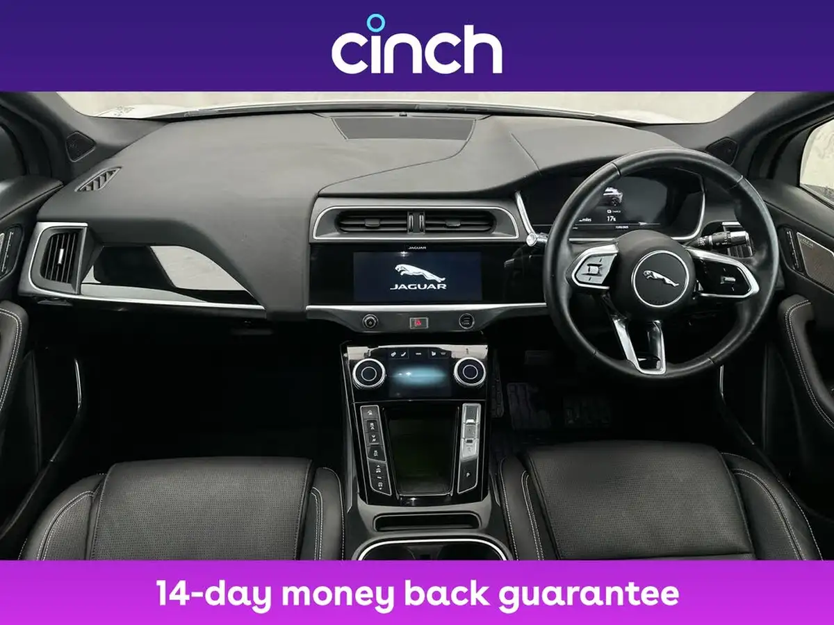 2019-jaguar-i-pace-ev400-hse-big-14