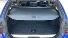2022-bmw-3-series-20-330e-m-sport-touring-5d-small-14