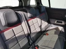 2020-citroen-c5-aircross-12-puretech-flair-small-11