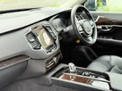 2017-volvo-xc90-20-t8-momentum-momentum-hybrid-auto-small-17
