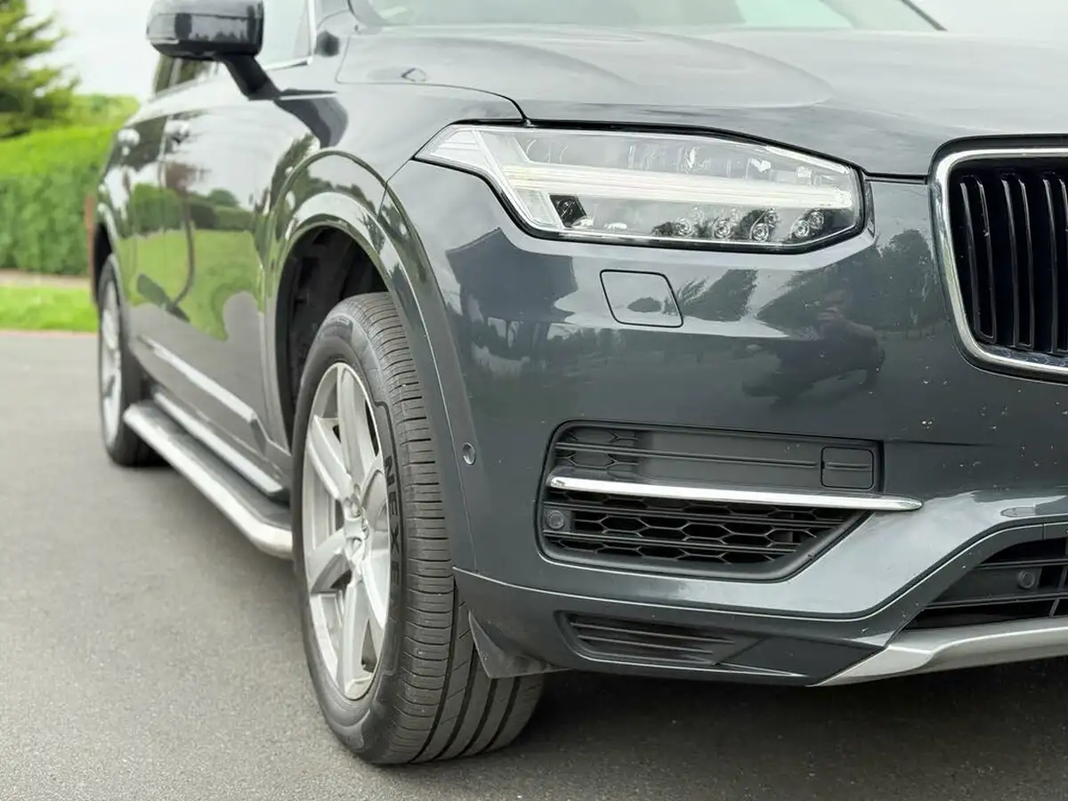2017-volvo-xc90-20-t8-momentum-momentum-hybrid-auto-big-6