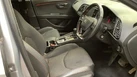 2018-seat-leon-14-ecotsi-fr-technology-estate-5d-dsg-small-2