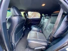 2013-lexus-rx-450h-35-f-sport-small-36