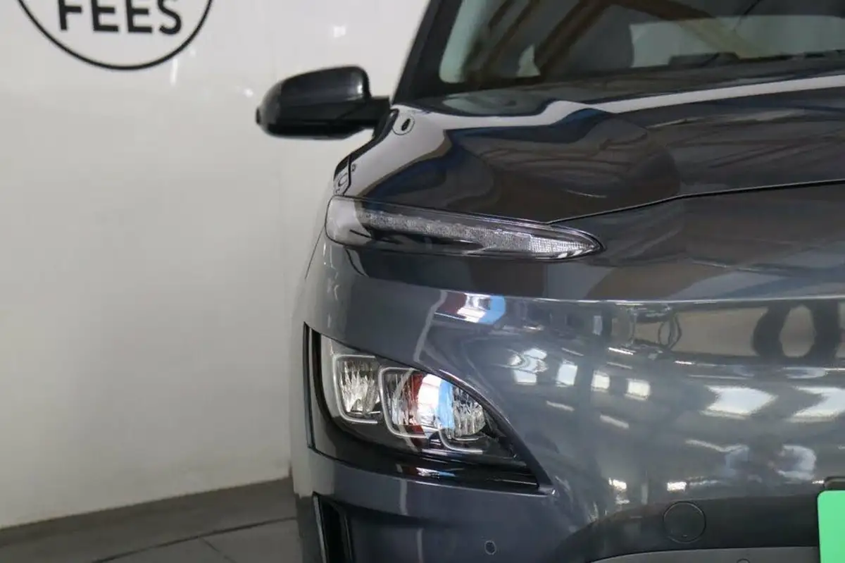 2021-hyundai-kona-e-premium-204ps-64kwh-7kw-obc-big-10