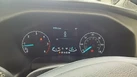 2021-ford-tourneo-custom-20tdci-320-l1-zetec-130pseu6dt-auto-small-10