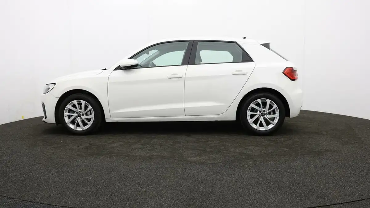 2023-audi-a1-10-30-tfsi-sport-s-tronic-big-68