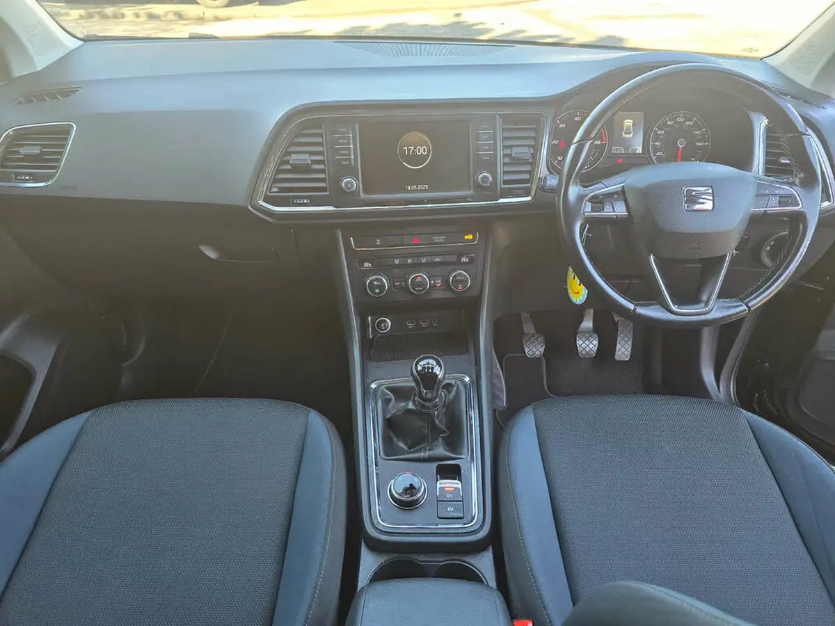 2018-seat-ateca-16tdi-se-technology-ecomotive-big-16
