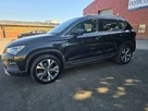 2018-seat-ateca-16tdi-se-technology-ecomotive-small-3
