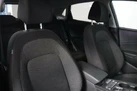 2021-hyundai-kona-e-premium-204ps-64kwh-7kw-obc-small-21